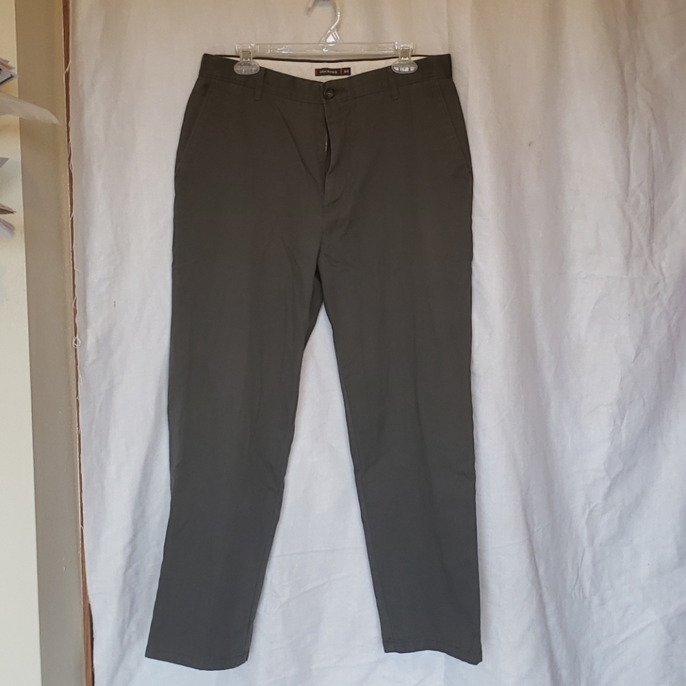 Dockers D3 33x30